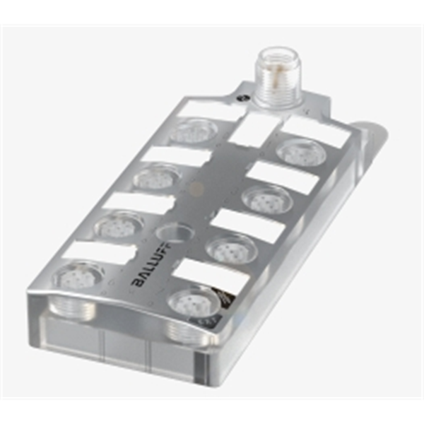 德國BALLUFF巴魯夫IO-Link傳感器傳感器BNI00AW BNI IOL-311-S02-K006-C01