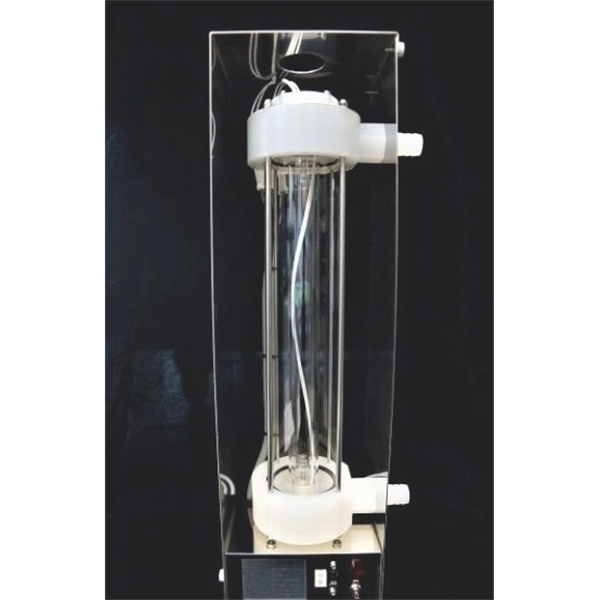 【中村】日本SEN日森臺式UV硬化光源機HE1000C(S)