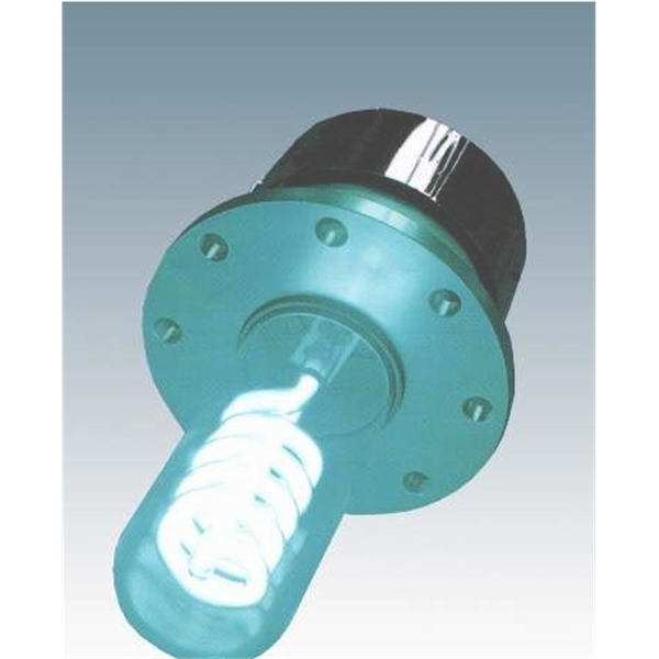 【中村】日本SEN日森臺式UV硬化光源機HE1000C(S)