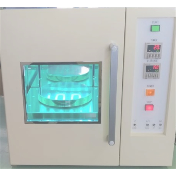 【中村】日本SEN日森臺式UV硬化光源機HE1000C(S)