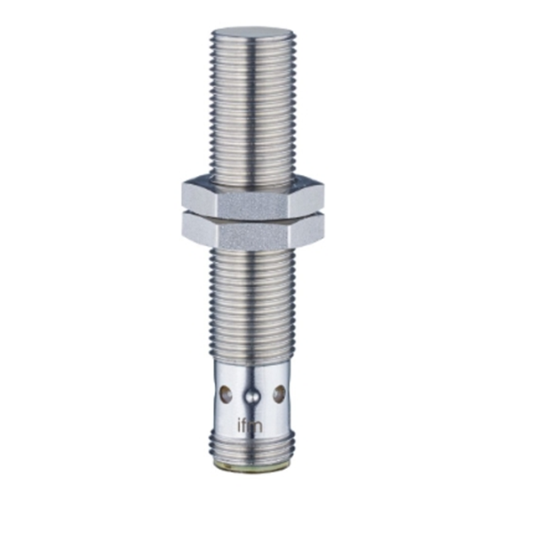 德國IFM易福門電感式接近開關IET200 IEB3003QBPKG/AM/P/AS