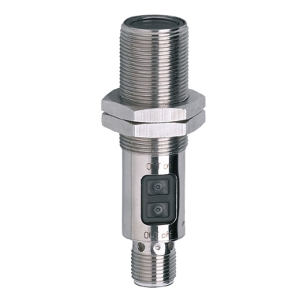 德國(guó)IFM易福門光電傳感器OGT300 OGT-FPKG/US100