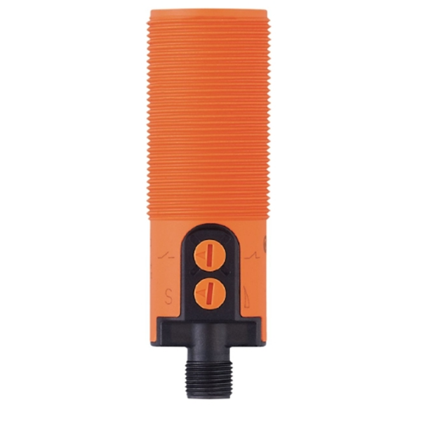 德國(guó)IFM易福門電容式接近開關(guān)KI6000 KI-3250NFPKG/PL/2P/US/IO