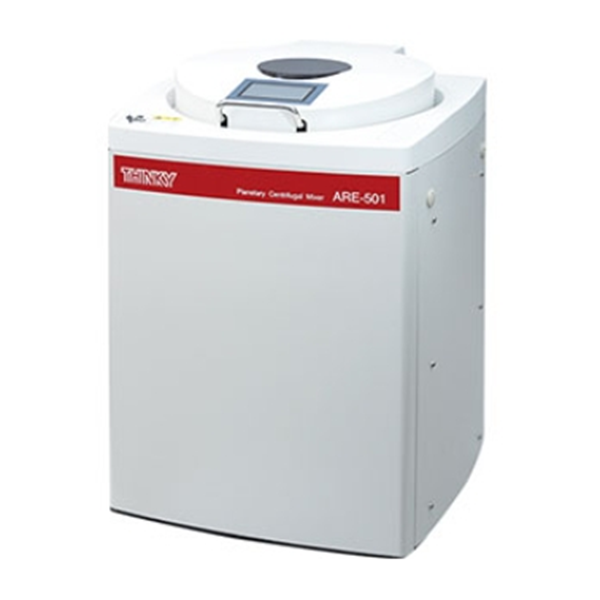 日本THINKY新基注射器/針筒適配器SR-500