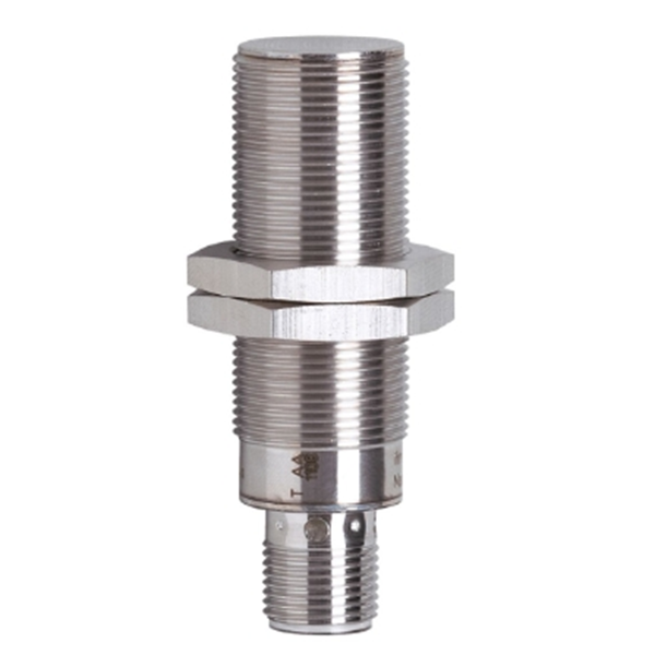 德國IFM易福門全金屬磁性接近開關MGS206 MGK3070-APKG/AM/G/US