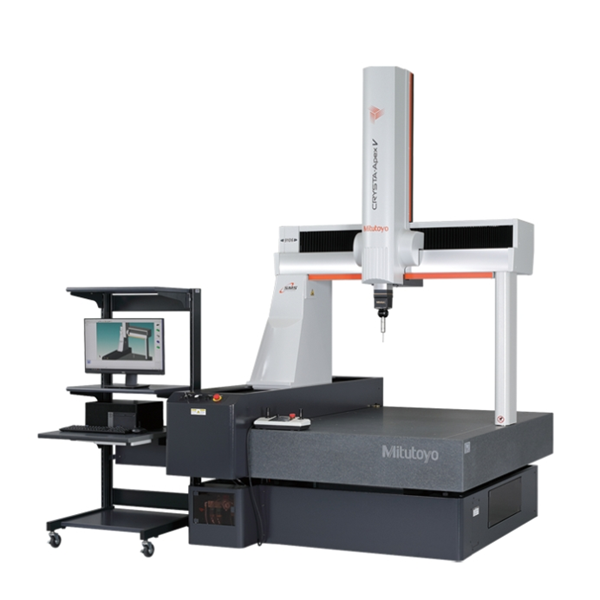 日本MITUTOYO三豐MSURF點(diǎn)云數(shù)據(jù)處理軟件MSURF-I Option