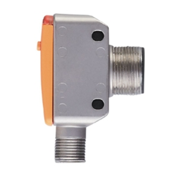 德國IFM易福門超聲波傳感器UGT588 UGQ00800F1KG/US