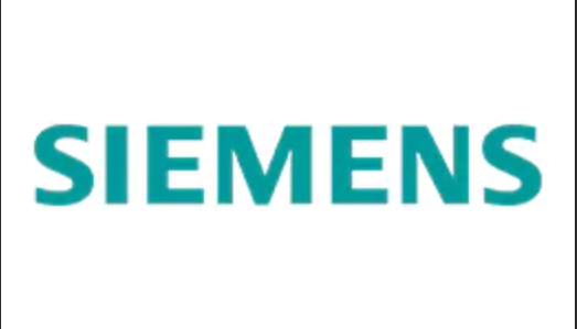 德國(guó)SIEMENS西門(mén)子品牌介紹