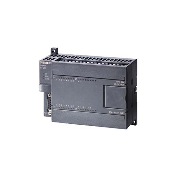 德國SIEMENS西門子S7-300 數字量模塊 模擬量模塊