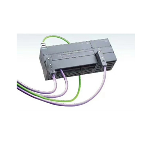 德國SIEMENS西門子S7-300 數字量模塊 模擬量模塊