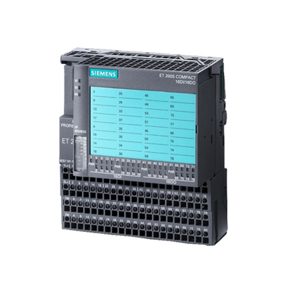 德國SIEMENS西門子S7-300 數字量模塊 模擬量模塊