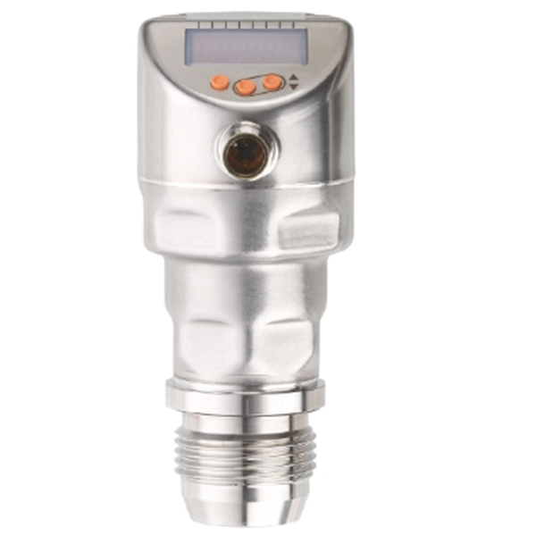 德國IFM易福門帶顯示屏的壓力傳感器PN3093 PN-025-RER14-MFRKG/US/ /V