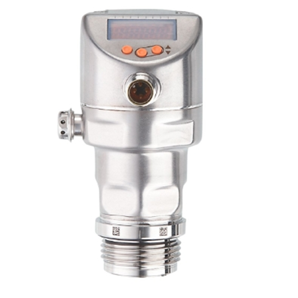 德國IFM易福門帶顯示屏的壓力傳感器PN3093 PN-025-RER14-MFRKG/US/ /V