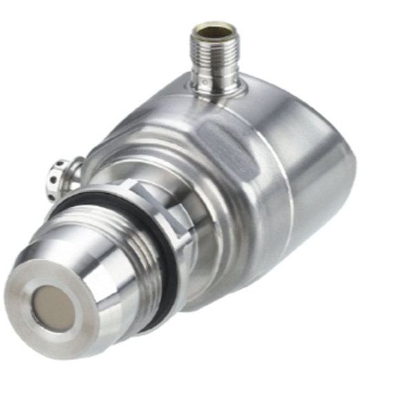 德國IFM易福門帶顯示屏的壓力傳感器PN3093 PN-025-RER14-MFRKG/US/ /V