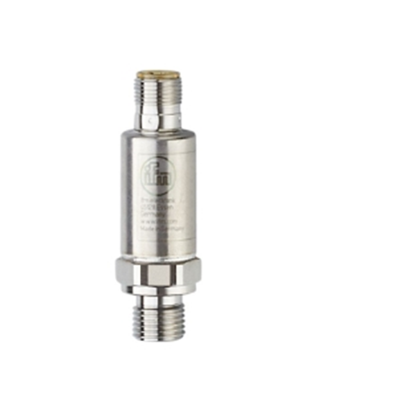 德國IFM易福門帶顯示屏的壓力傳感器PN3093 PN-025-RER14-MFRKG/US/ /V