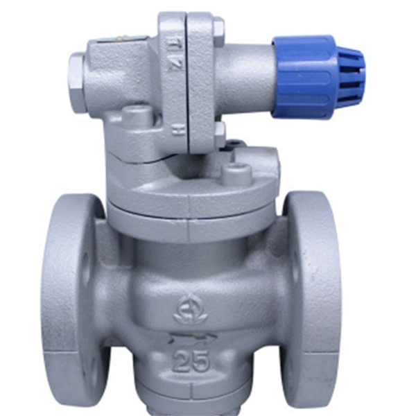 日本閥天VENN桃太郎BM-8S一體式電動(dòng)閥口徑DN32