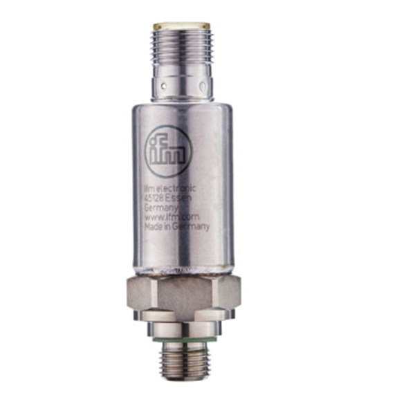 德國IFM易福門壓力開關PV7004 PV-010-REG14-UFRVG/US/ /