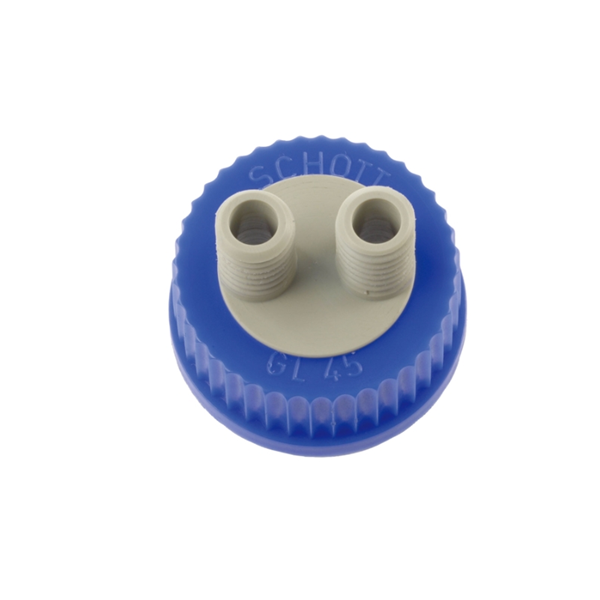 日本SIBATA柴田科學(xué)HPLC 3 通螺帽 GL-45 017270-2A