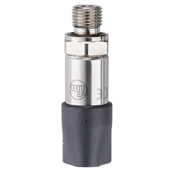 德國IFM易福門壓力變送器PT5602