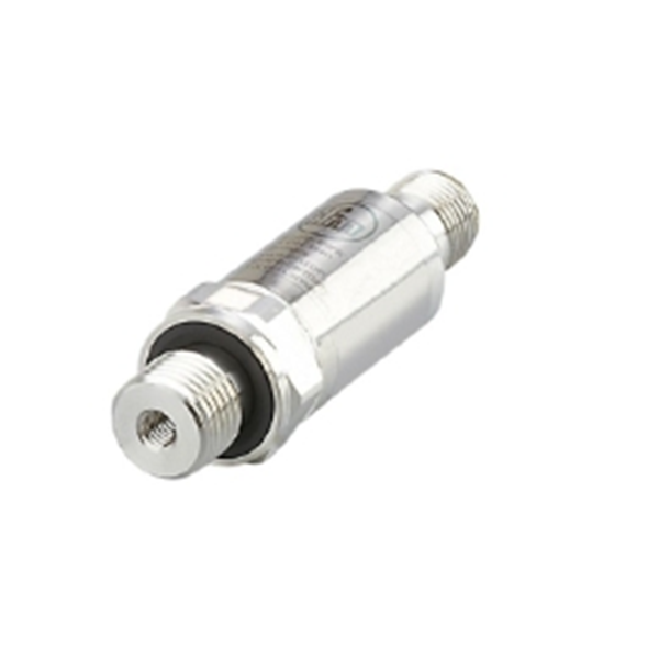 德國IFM易福門壓力變送器PT5602