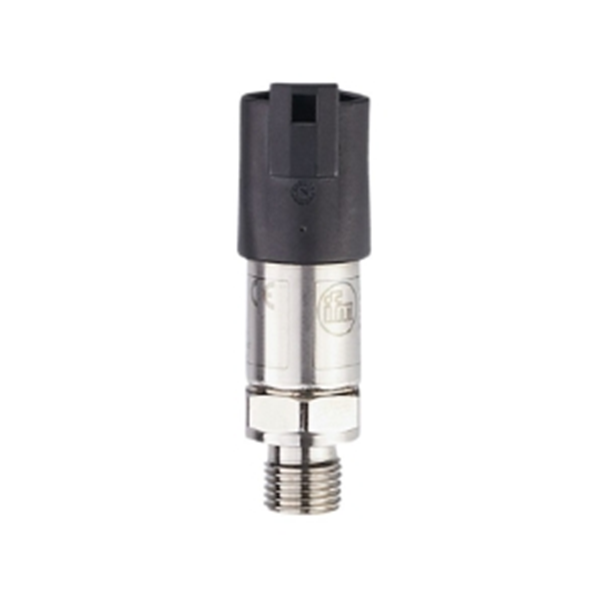 德國IFM易福門壓力變送器PT5602