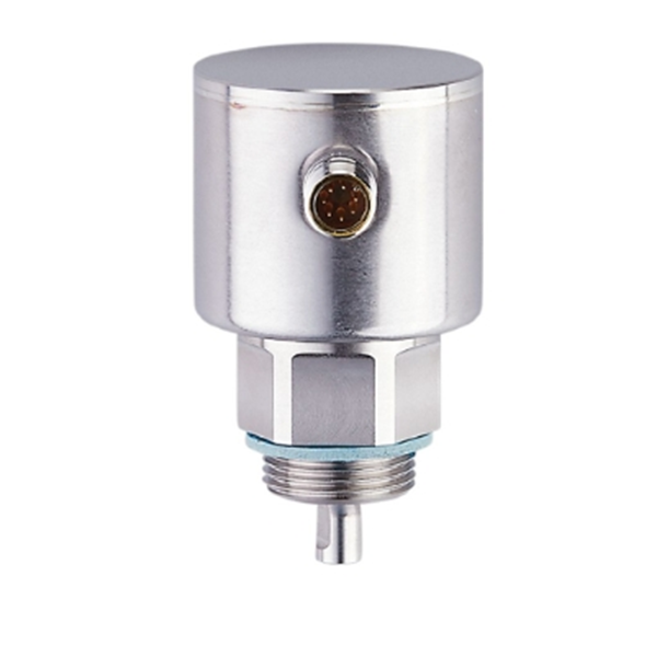 德國IFM易福門連續(xù)性監(jiān)控的液位傳感器LW2720