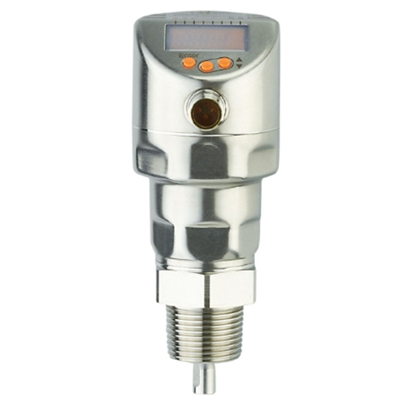 德國IFM易福門連續(xù)性監(jiān)控的液位傳感器LW2720