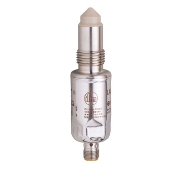 德國IFM易福門用于點水平面檢測的傳感器LMC502