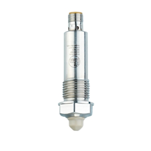 德國IFM易福門用于點水平面檢測的傳感器LMC502