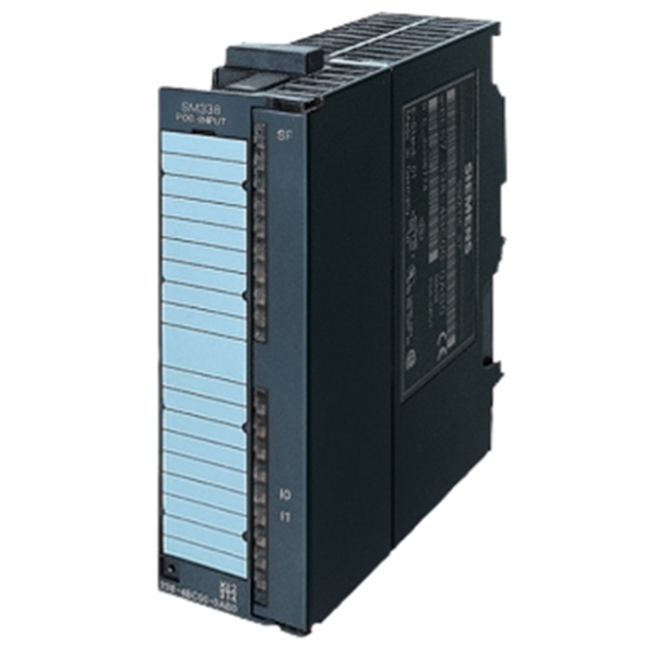 德國SIEMENS西門子PLC S7-300  6ES7332-7ND02-0AB0