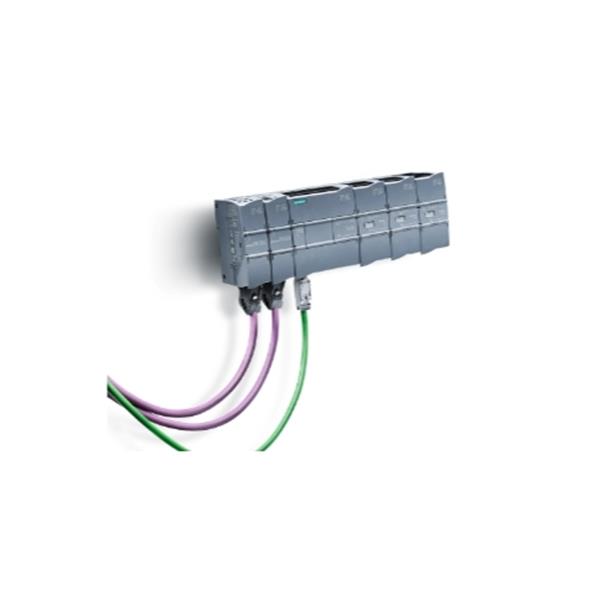 德國SIEMENS西門子PLC S7-1200 6ES7214-1AG40-0XB0