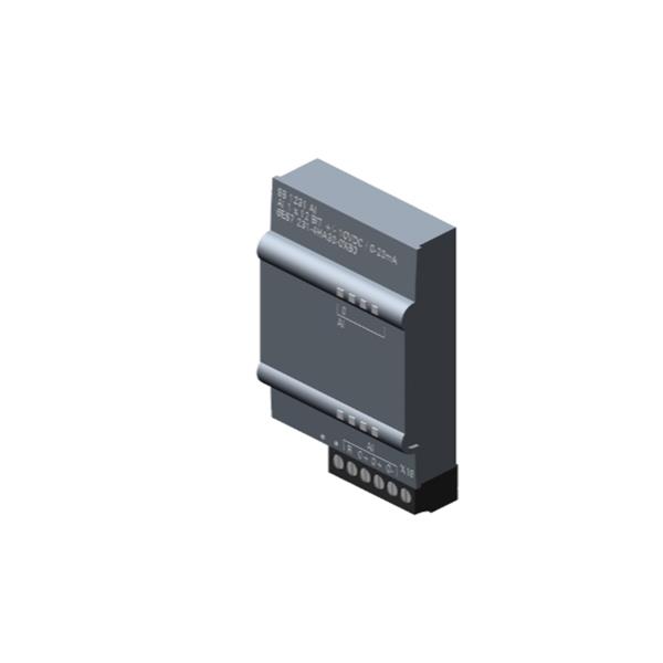 德國SIEMENS西門子PLC S7-1200 6ES7214-1AG40-0XB0