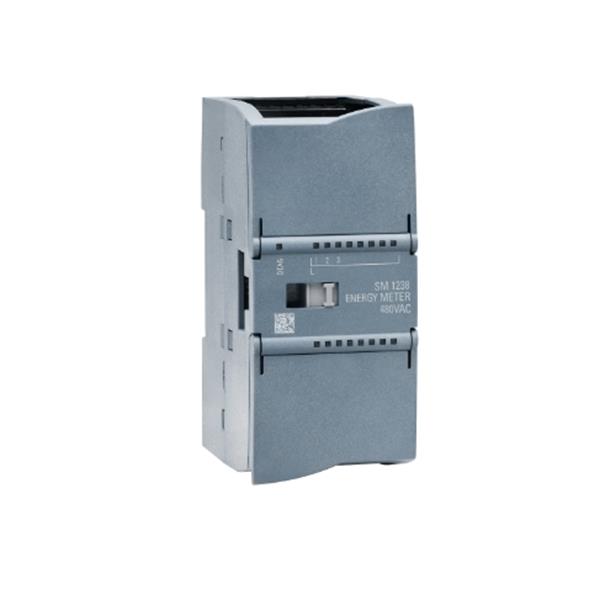 德國SIEMENS西門子PLC S7-1200 6ES7214-1AG40-0XB0