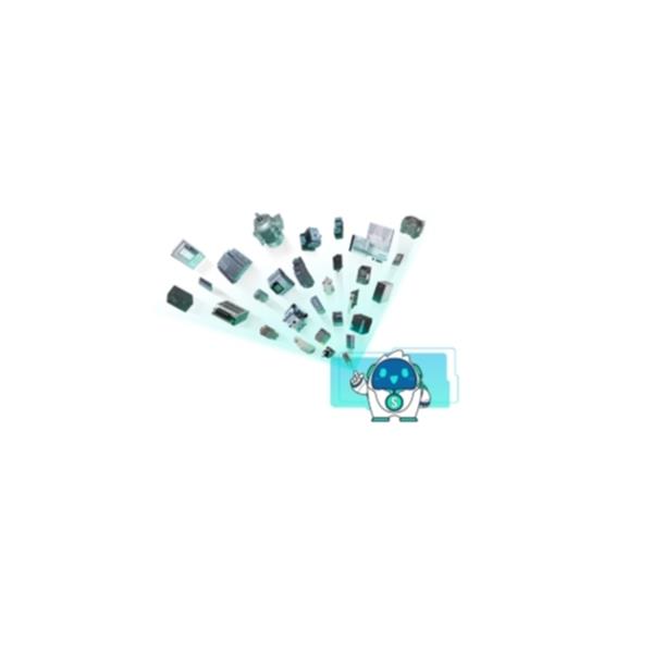 德國SIEMENS西門子PLC S7-1200 6ES7214-1AG40-0XB0