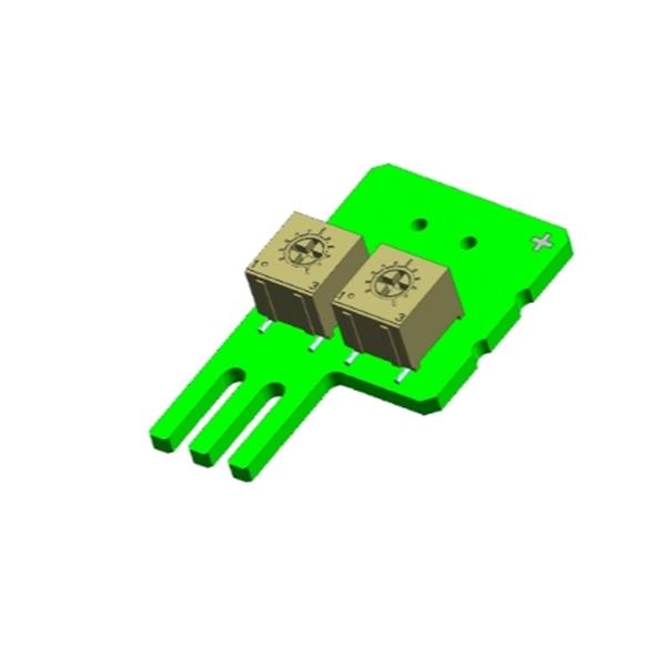 德國SIEMENS西門子PLC S7-1200 6ES7214-1AG40-0XB0