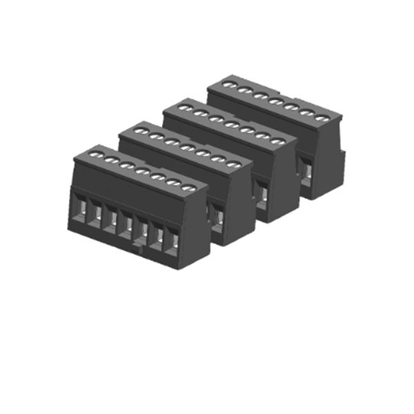 德國SIEMENS西門子PLC S7-1200 6ES7214-1AG40-0XB0