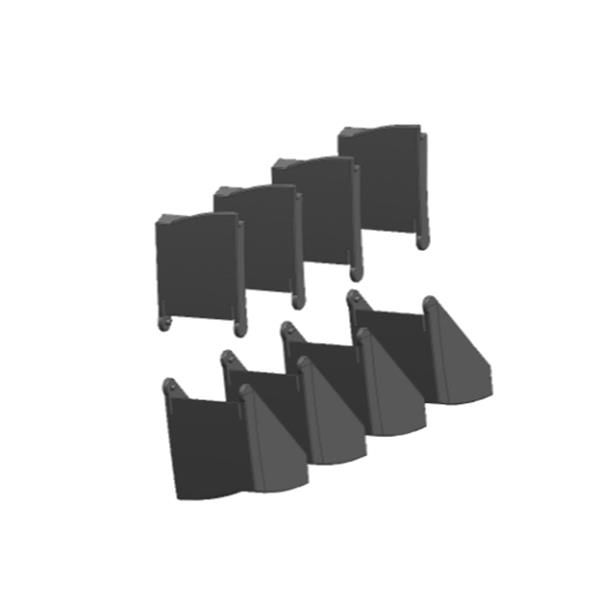 德國SIEMENS西門子PLC S7-1200 6ES7214-1AG40-0XB0