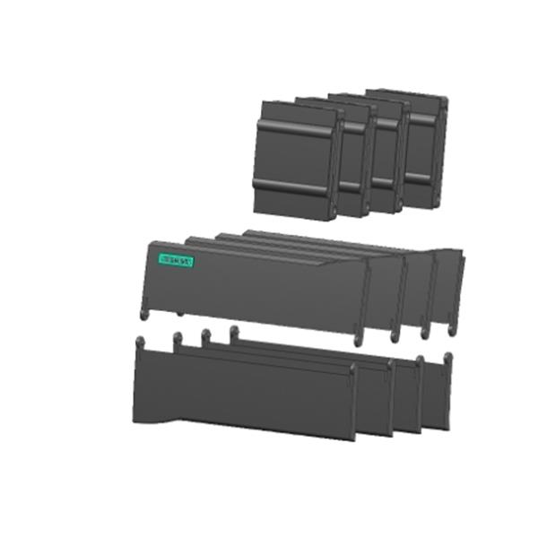 德國SIEMENS西門子PLC S7-1200 6ES7214-1AG40-0XB0