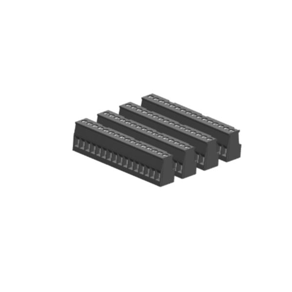 德國SIEMENS西門子PLC S7-1200 6ES7214-1AG40-0XB0