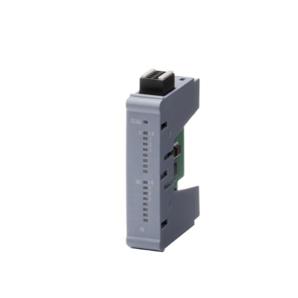 德國SIEMENS西門子PLC S7-1200 6ES7214-1AG40-0XB0