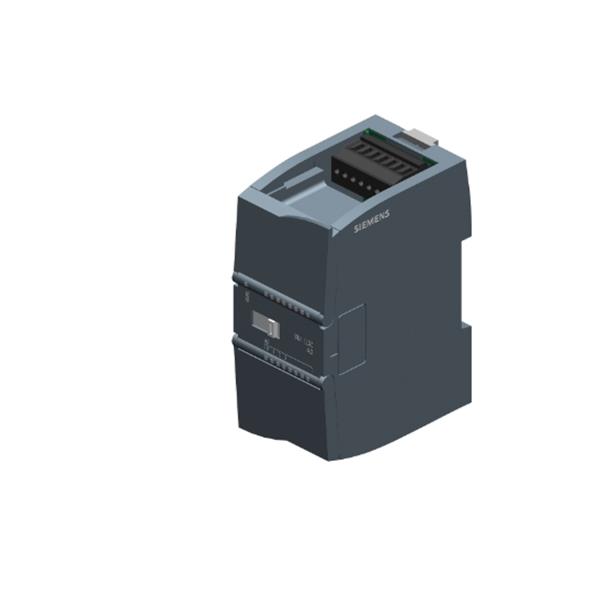 德國SIEMENS西門子PLC S7-1200 6ES7214-1AG40-0XB0