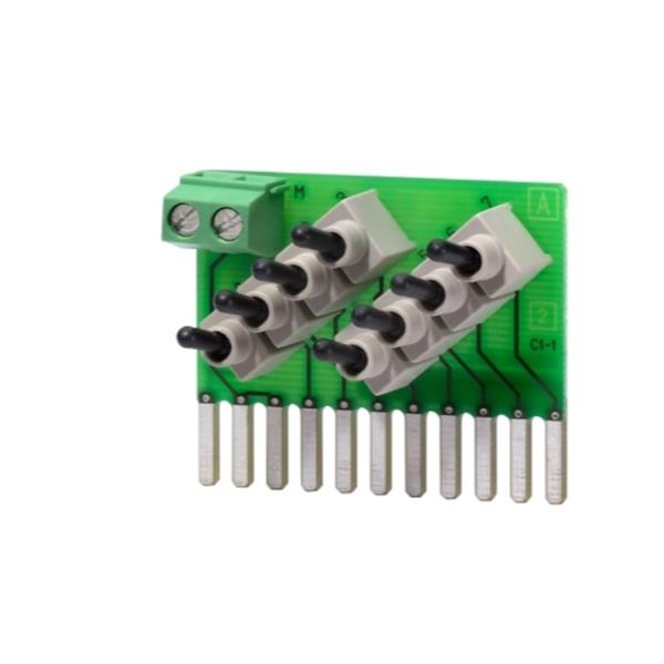 德國SIEMENS西門子PLC S7-1200 6ES7214-1AG40-0XB0