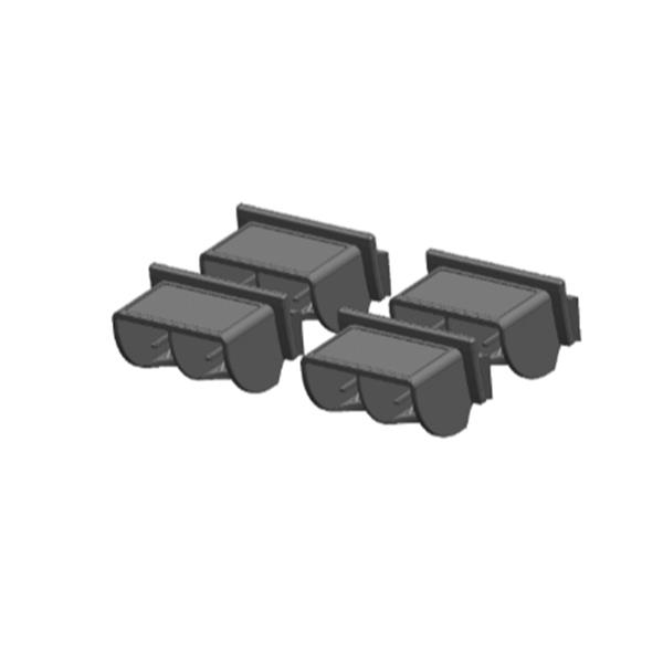 德國SIEMENS西門子PLC S7-1200 6ES7214-1AG40-0XB0