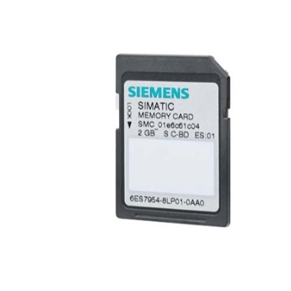 德國SIEMENS西門子PLC S7-1200 6ES7214-1AG40-0XB0