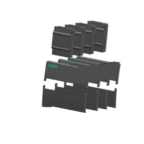 德國SIEMENS西門子PLC S7-1200 6ES7214-1AG40-0XB0