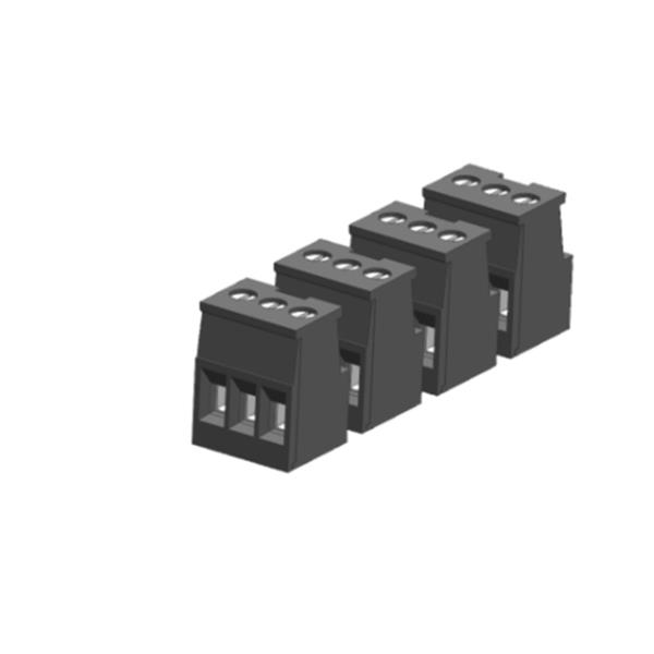 德國SIEMENS西門子PLC S7-1200 6ES7214-1AG40-0XB0