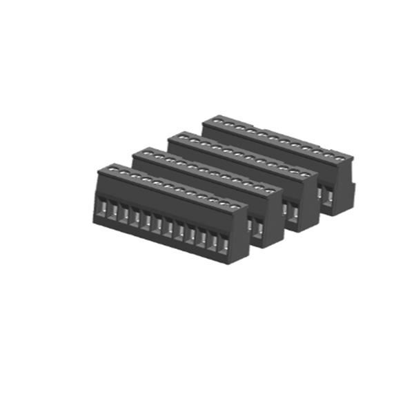 德國SIEMENS西門子PLC S7-1200 6ES7214-1AG40-0XB0