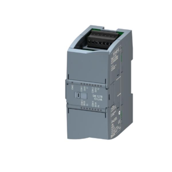 德國SIEMENS西門子PLC S7-1200 6ES7214-1AG40-0XB0