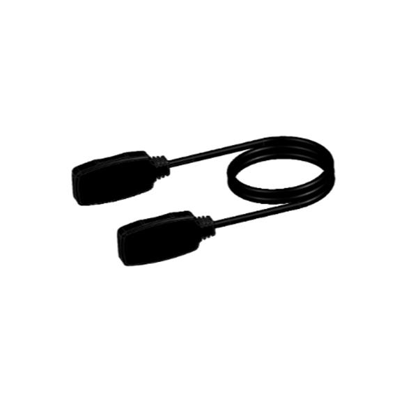 德國SIEMENS西門子PLC S7-1200 6ES7214-1AG40-0XB0