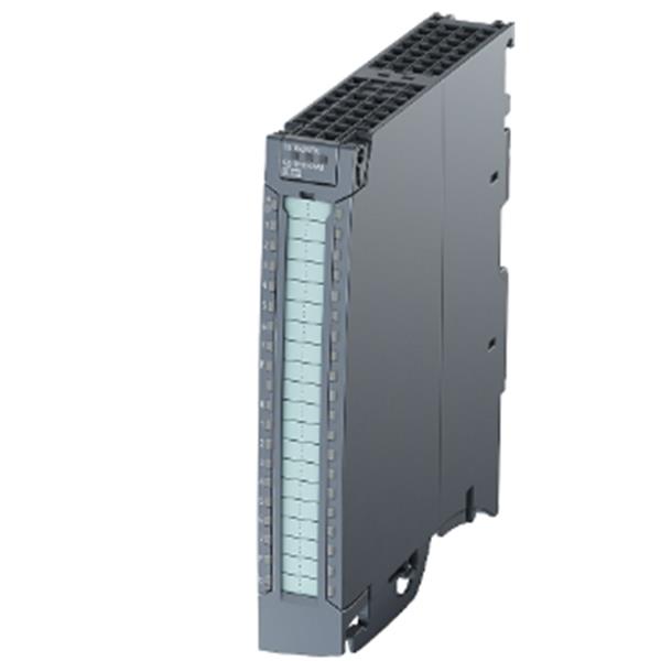 德國SIEMENS西門子PLC S7-1500  6ES7591-1AA01-0AA0